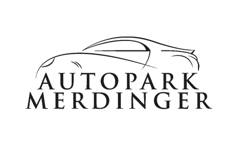 Referenzen-Intiba-Autopark-Merdinger