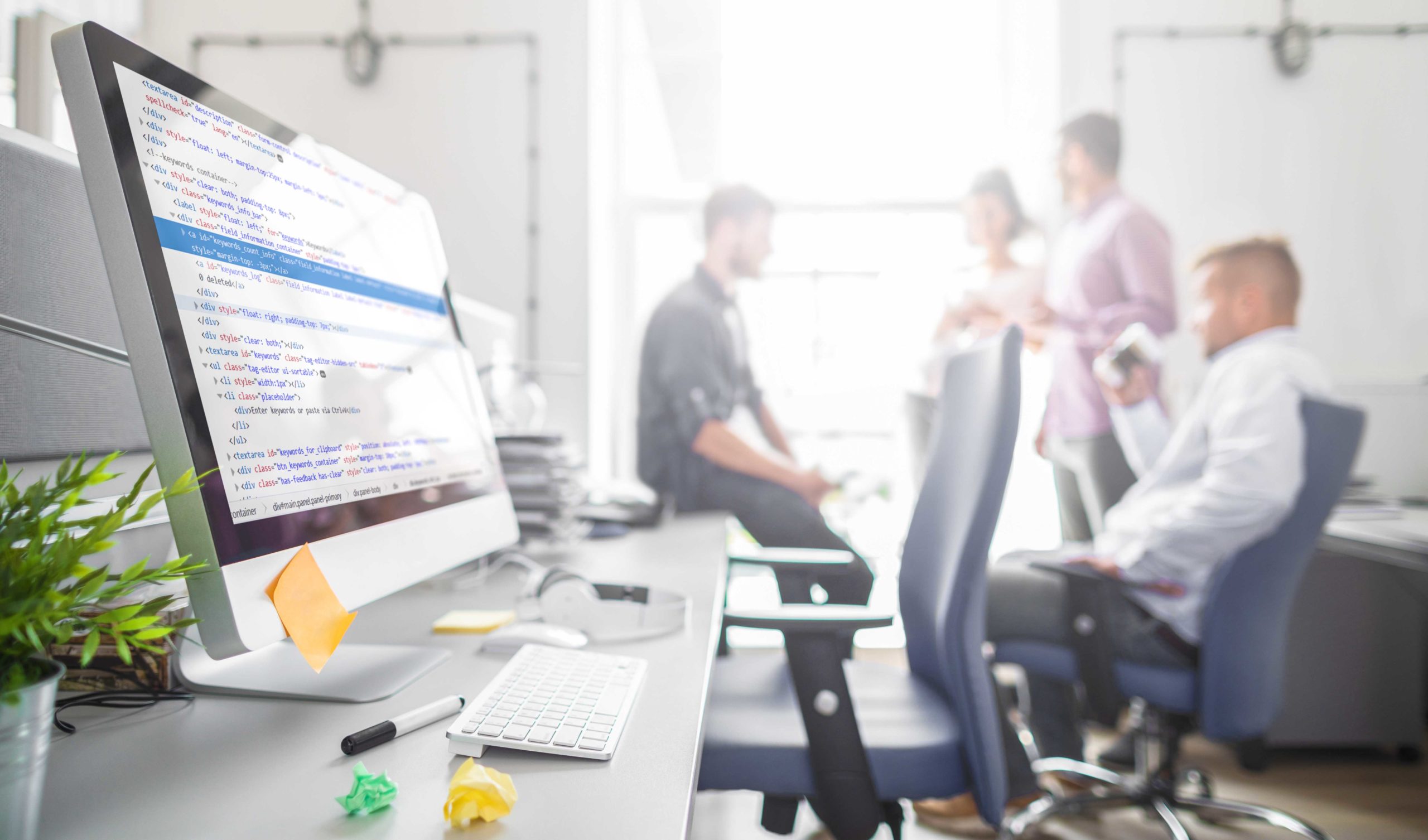 intiba-digitalagentur-villingen-schwenningen-Digitalisierung Unternehmen